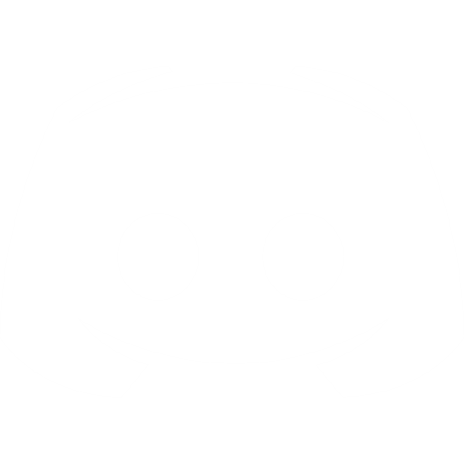 book icon