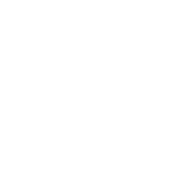 book icon