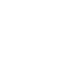 book icon